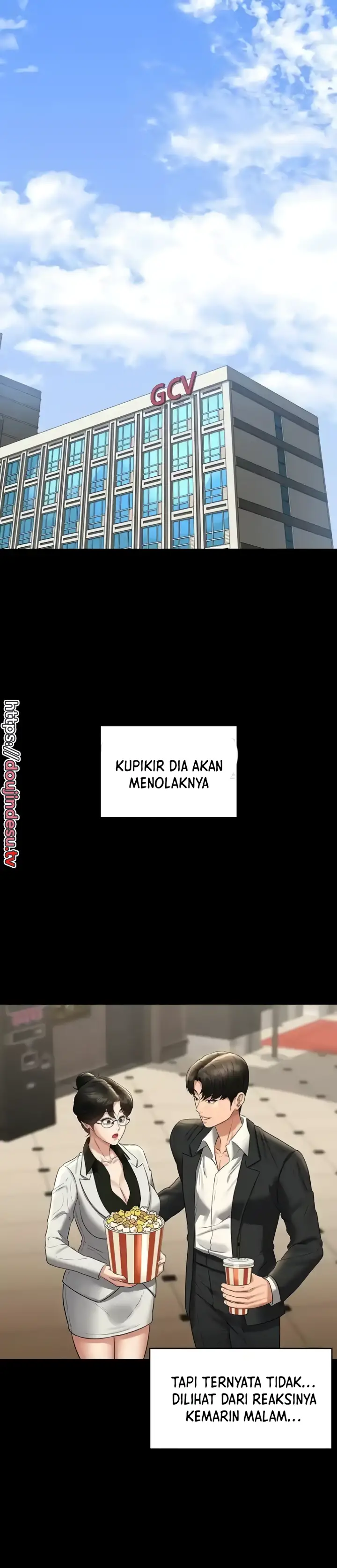 image-komik-administrator-privileges-chapter-102-19/46