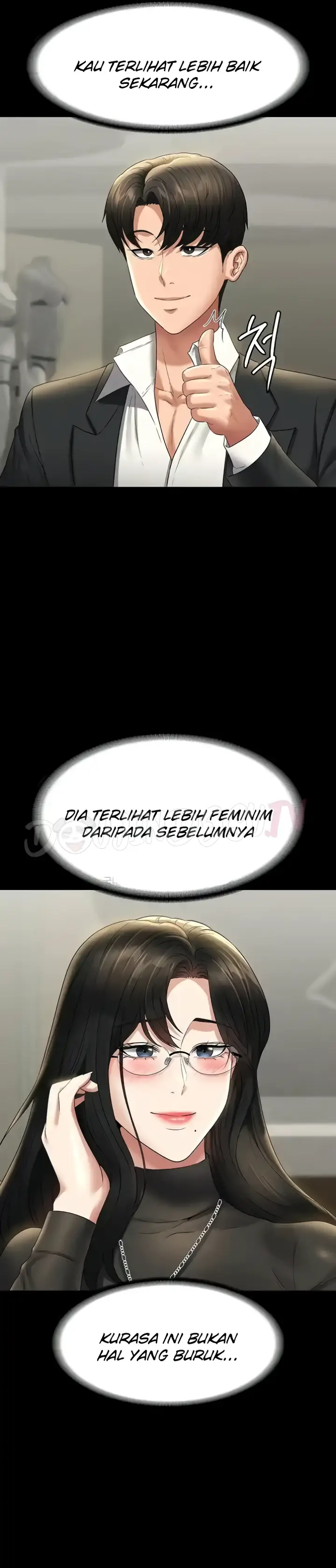 image-komik-administrator-privileges-chapter-102-25/46