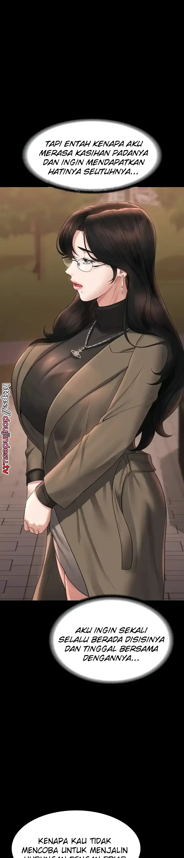 image-komik-administrator-privileges-chapter-102-29/46