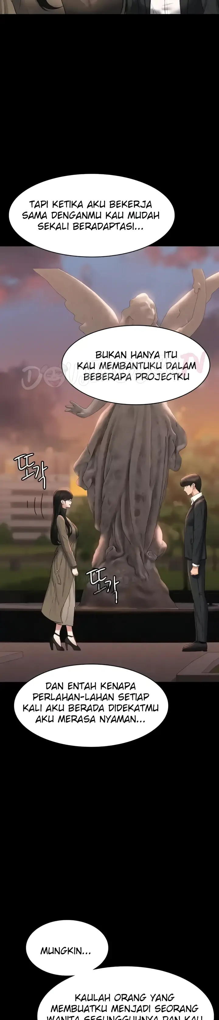 image-komik-administrator-privileges-chapter-102-33/46