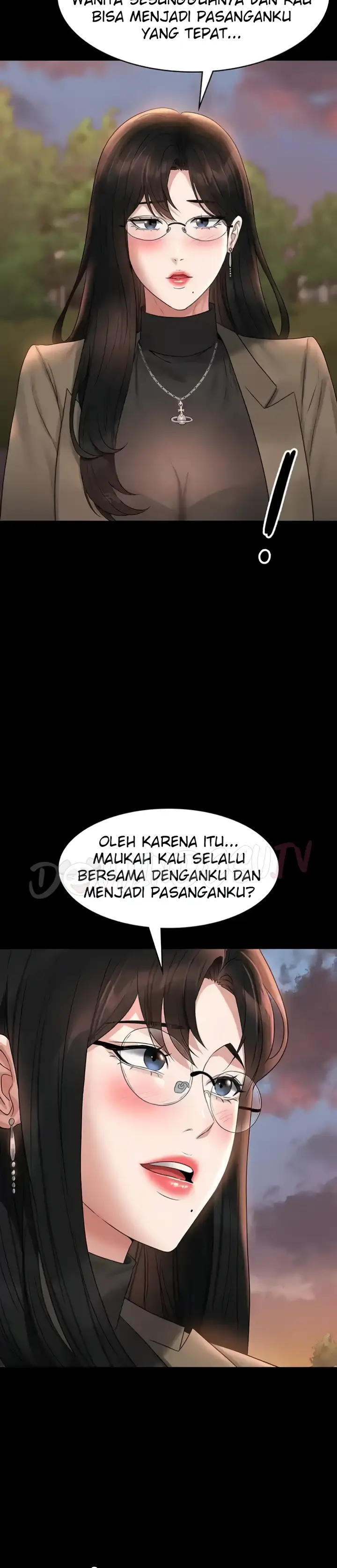 image-komik-administrator-privileges-chapter-102-34/46