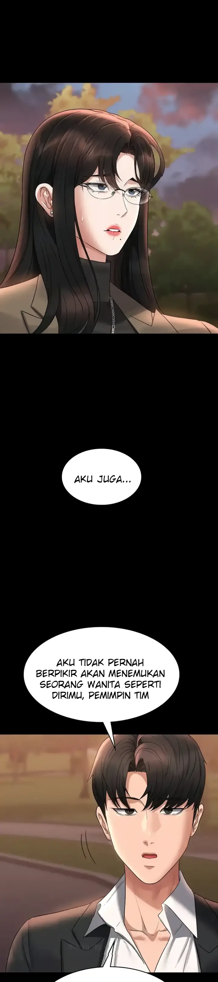 image-komik-administrator-privileges-chapter-102-36/46