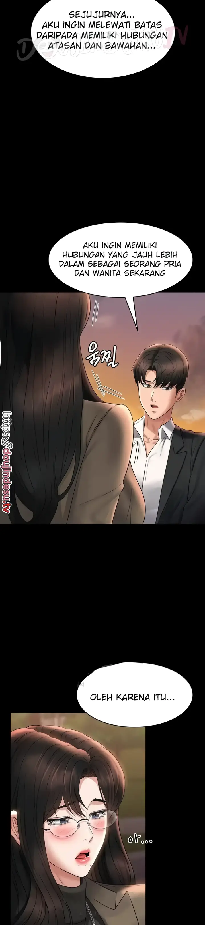 image-komik-administrator-privileges-chapter-102-37/46