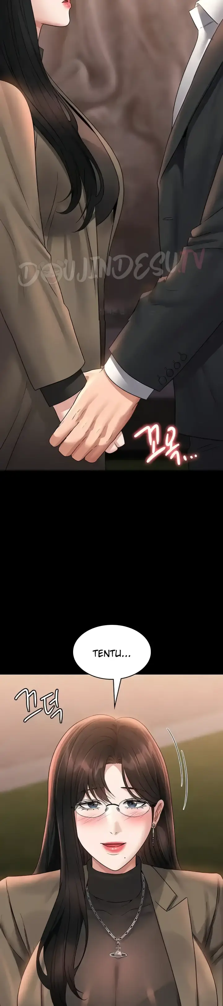 image-komik-administrator-privileges-chapter-102-40/46