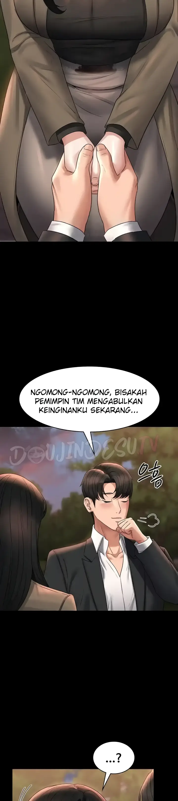 image-komik-administrator-privileges-chapter-102-41/46