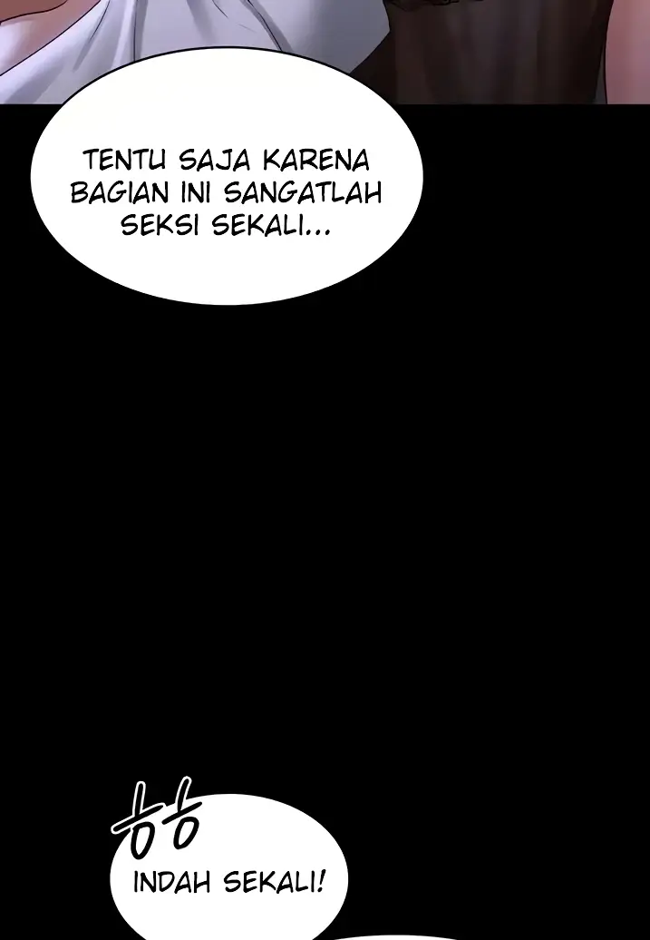 image-komik-administrator-privileges-chapter-103-14/23