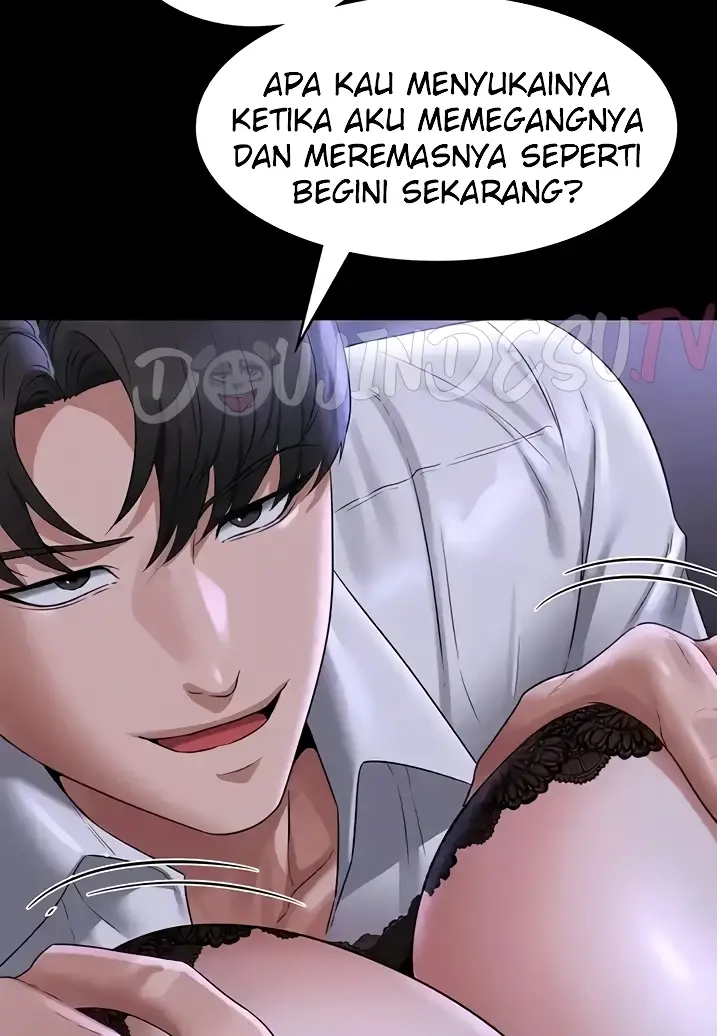 image-komik-administrator-privileges-chapter-103-15/23