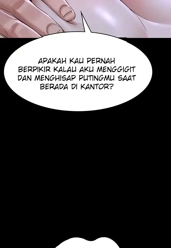 image-komik-administrator-privileges-chapter-103-16/23