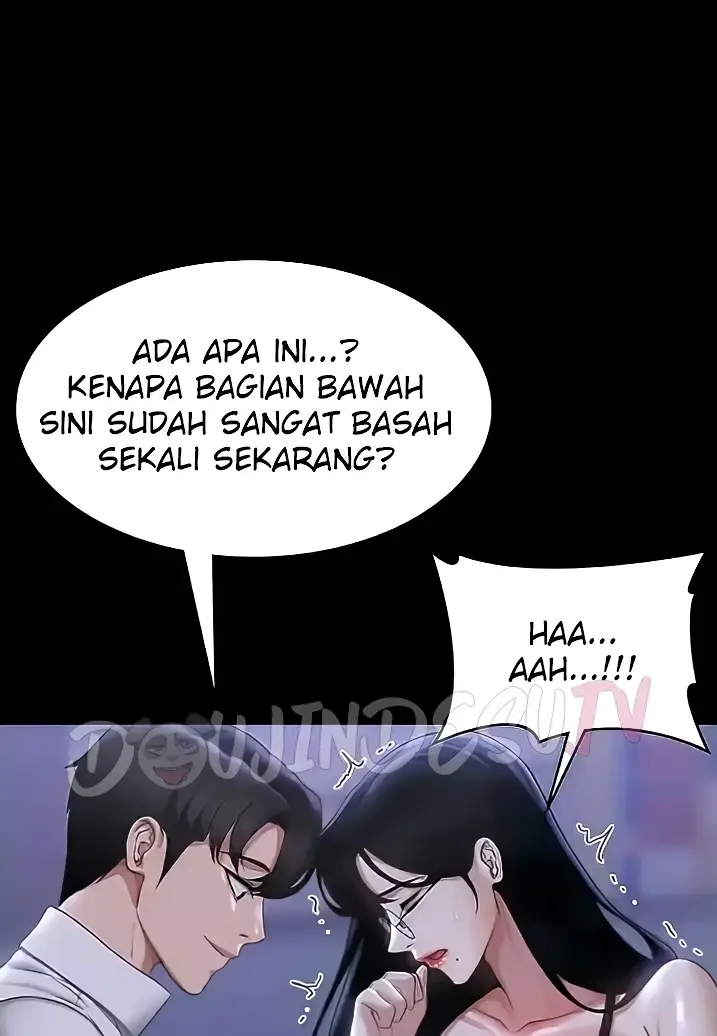 image-komik-administrator-privileges-chapter-103-21/23
