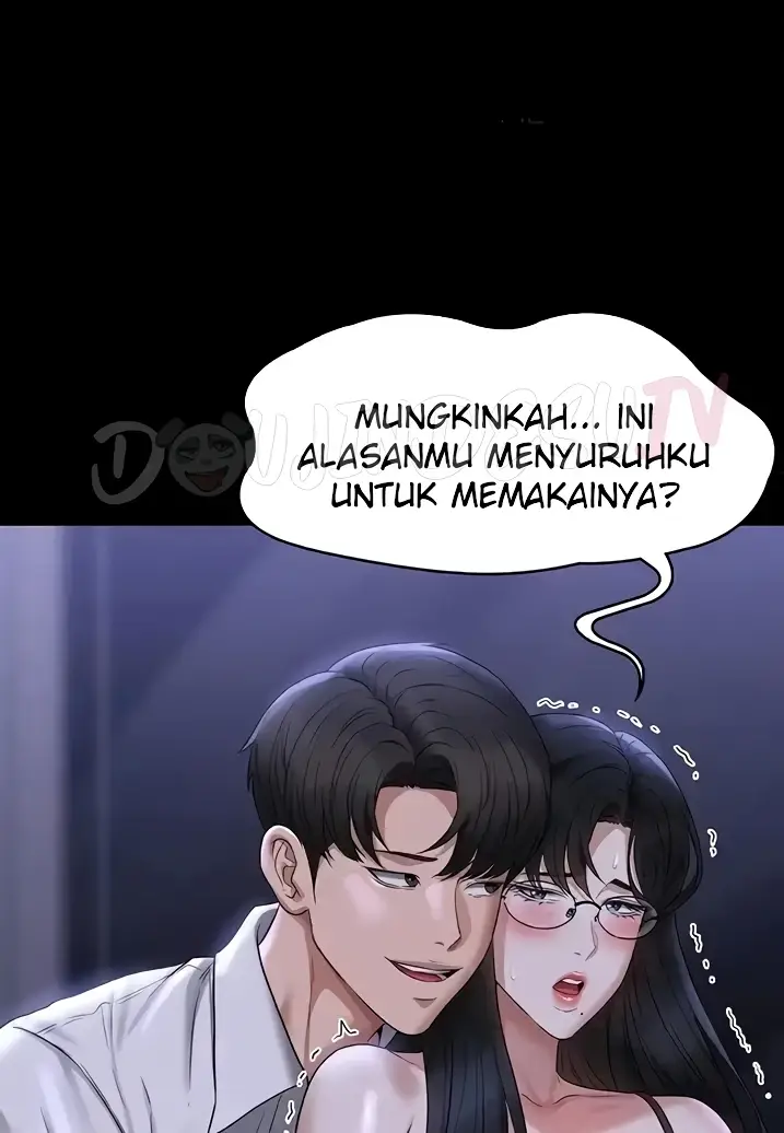 image-komik-administrator-privileges-chapter-103-23/114
