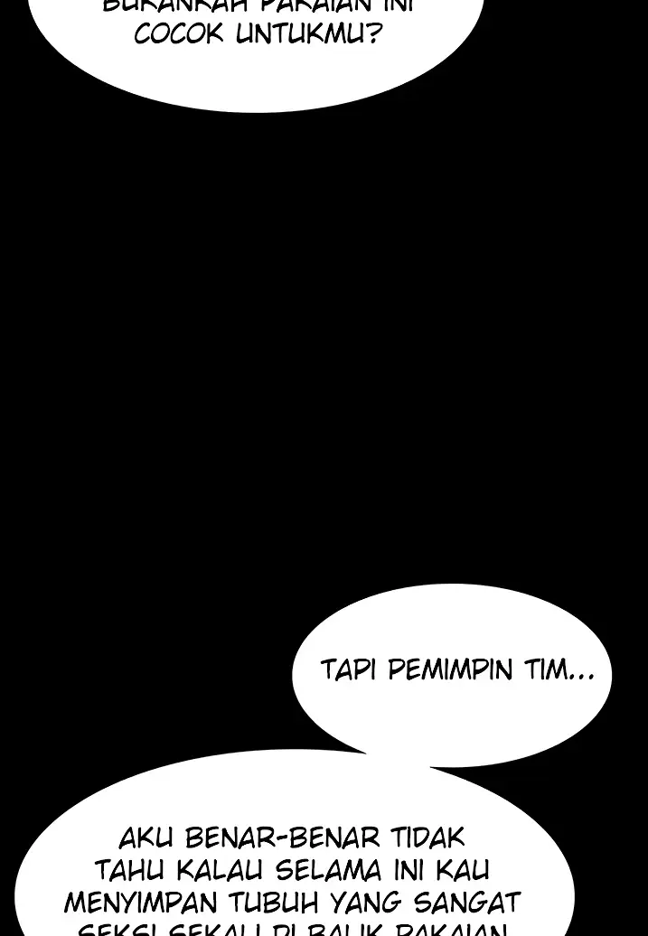 image-komik-administrator-privileges-chapter-103-25/114