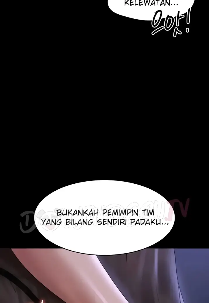 image-komik-administrator-privileges-chapter-103-29/114