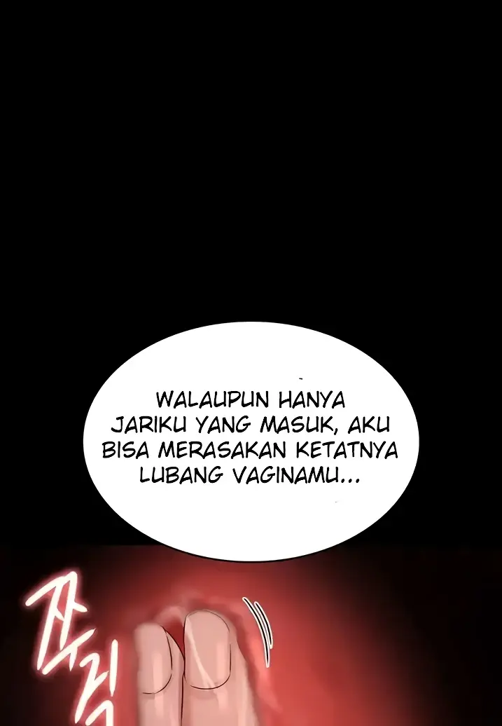 image-komik-administrator-privileges-chapter-103-31/114