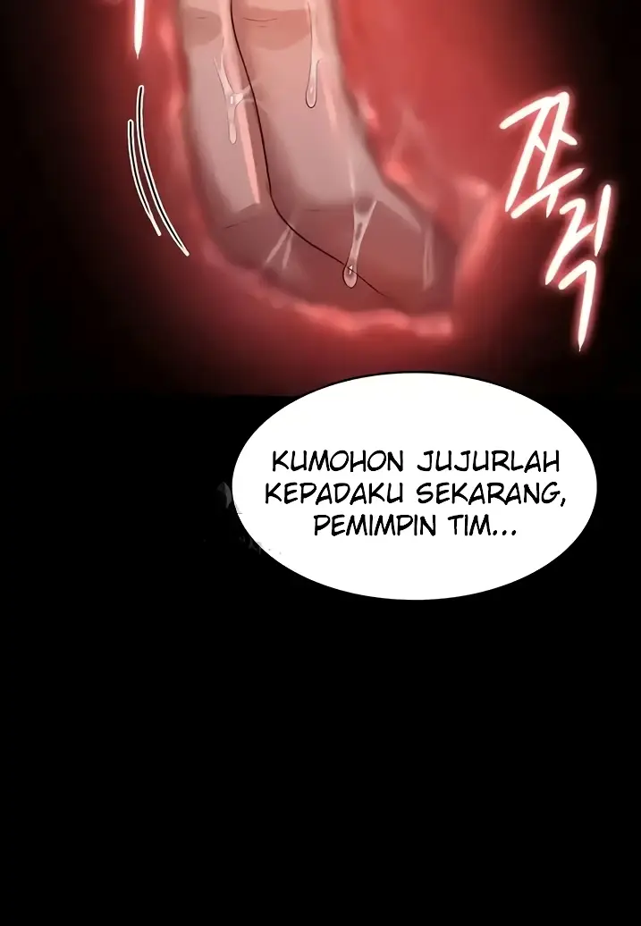 image-komik-administrator-privileges-chapter-103-32/114
