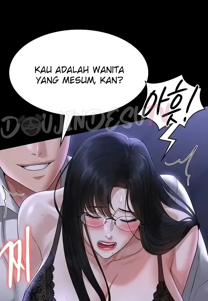 image-komik-administrator-privileges-chapter-103-33/114