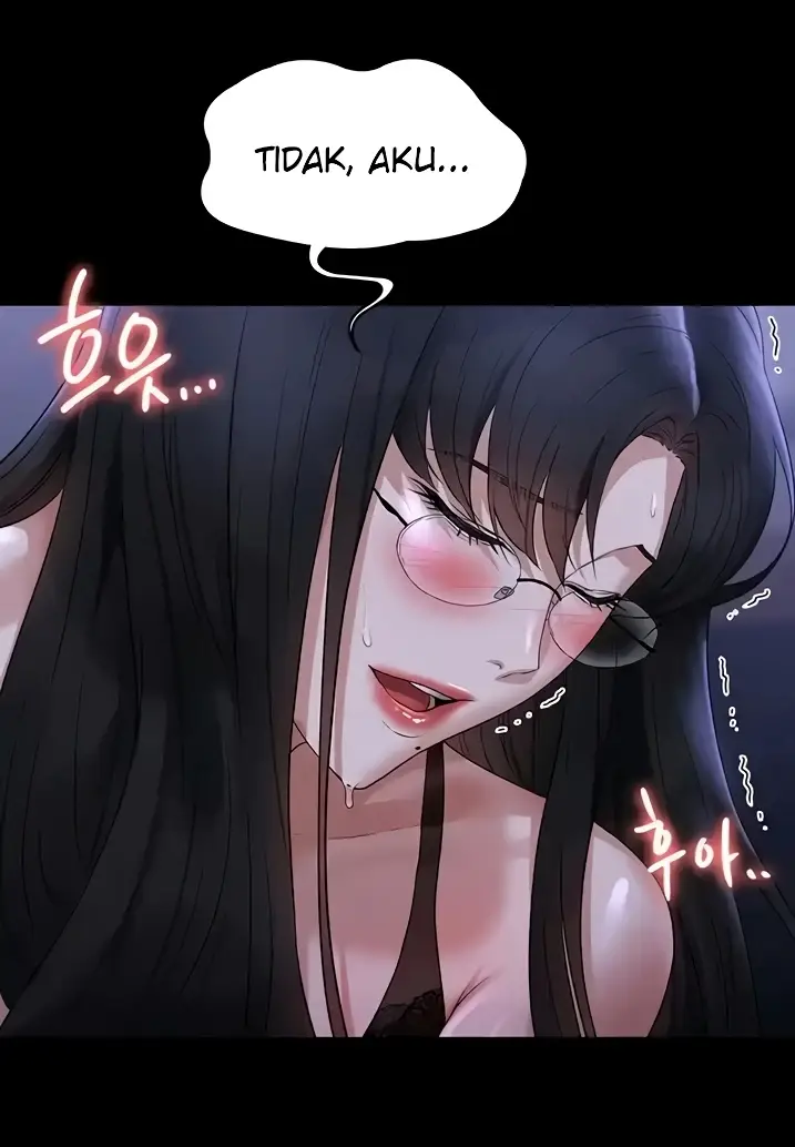 image-komik-administrator-privileges-chapter-103-35/114