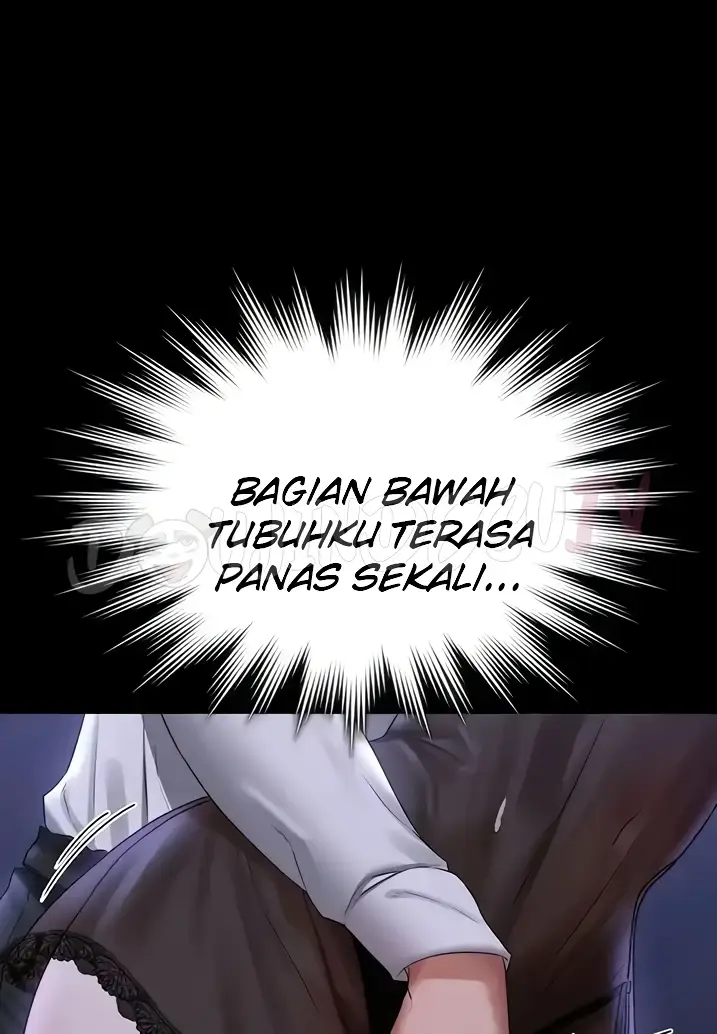 image-komik-administrator-privileges-chapter-103-36/114