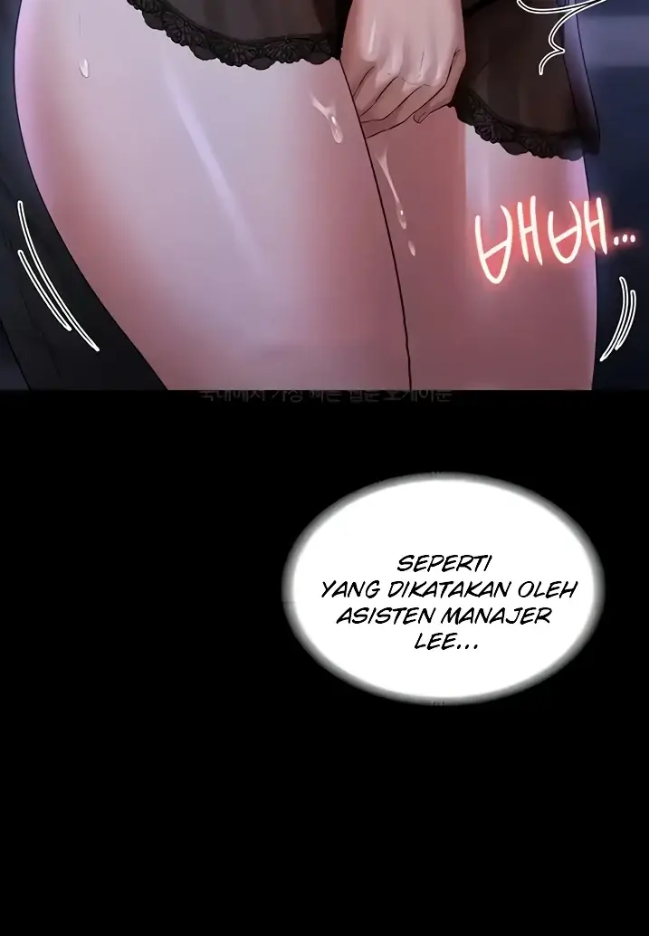 image-komik-administrator-privileges-chapter-103-37/114