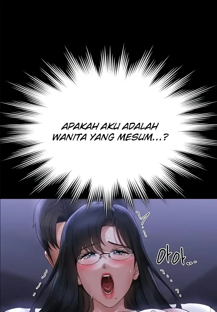 image-komik-administrator-privileges-chapter-103-38/114