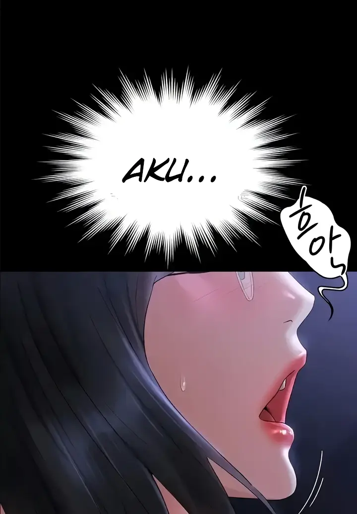 image-komik-administrator-privileges-chapter-103-42/114