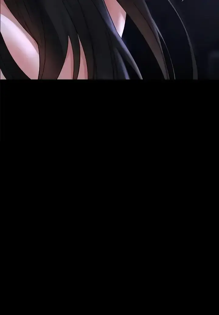 image-komik-administrator-privileges-chapter-103-43/114