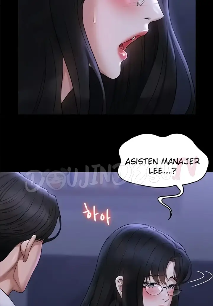 image-komik-administrator-privileges-chapter-103-46/114
