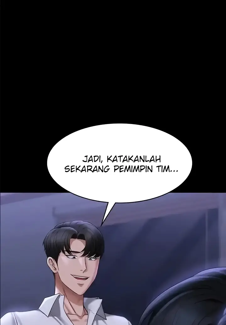 image-komik-administrator-privileges-chapter-103-48/114
