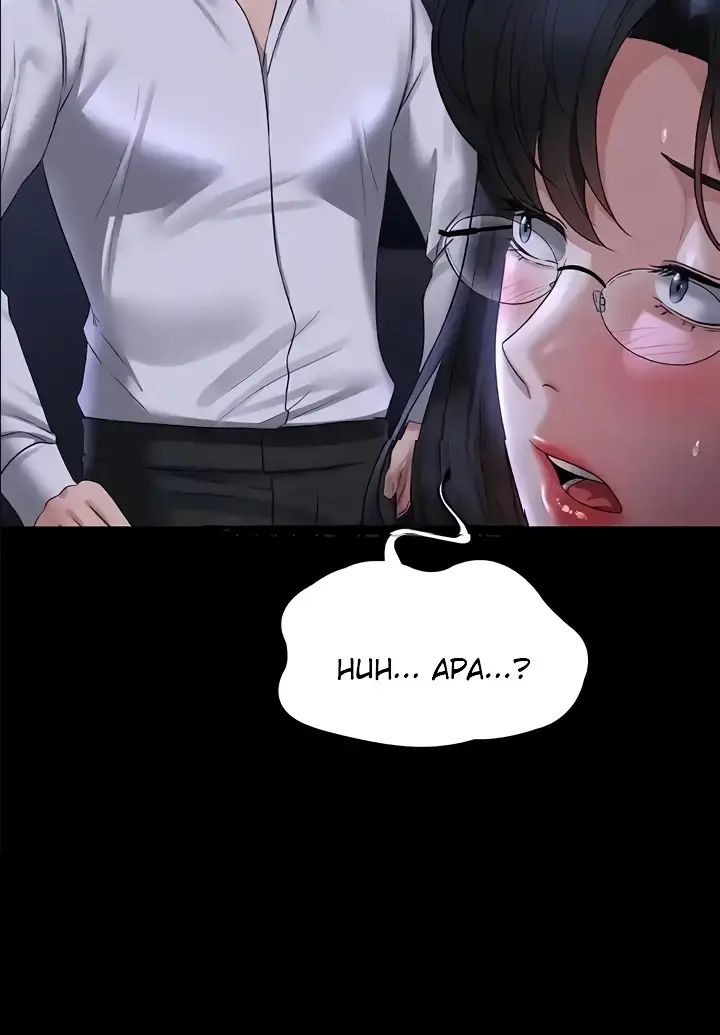 image-komik-administrator-privileges-chapter-103-49/114