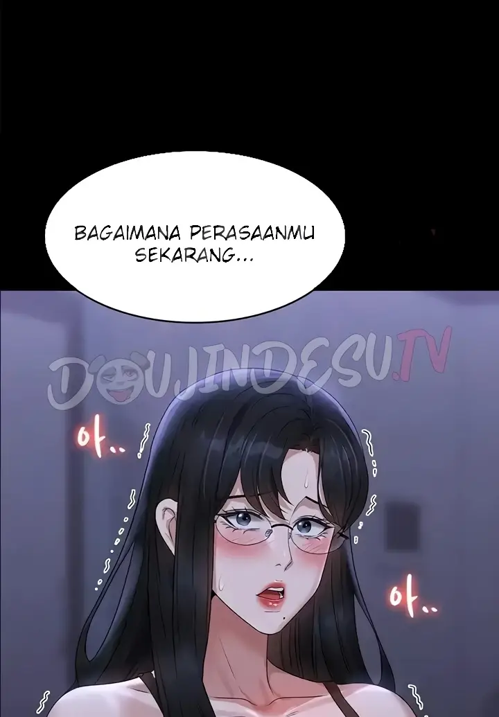 image-komik-administrator-privileges-chapter-103-50/114