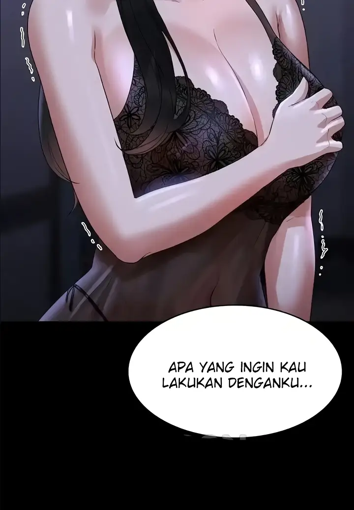 image-komik-administrator-privileges-chapter-103-51/114
