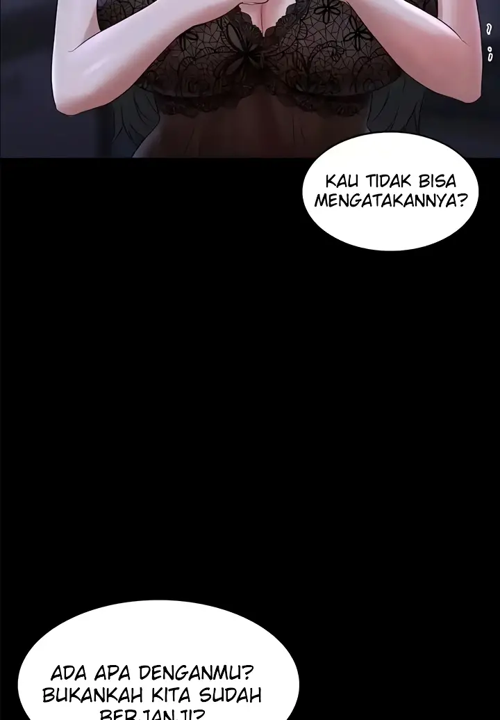 image-komik-administrator-privileges-chapter-103-55/114