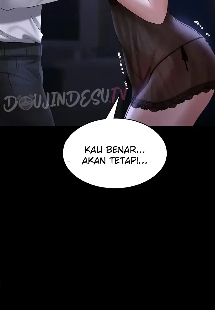image-komik-administrator-privileges-chapter-103-57/114