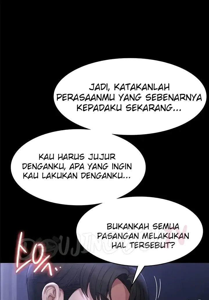 image-komik-administrator-privileges-chapter-103-58/114