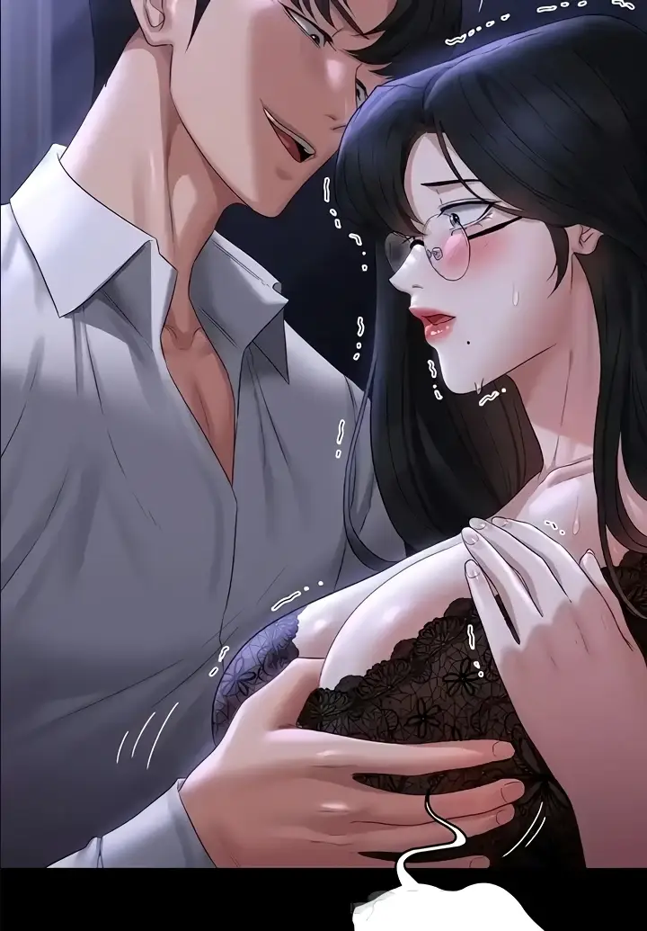 image-komik-administrator-privileges-chapter-103-59/114