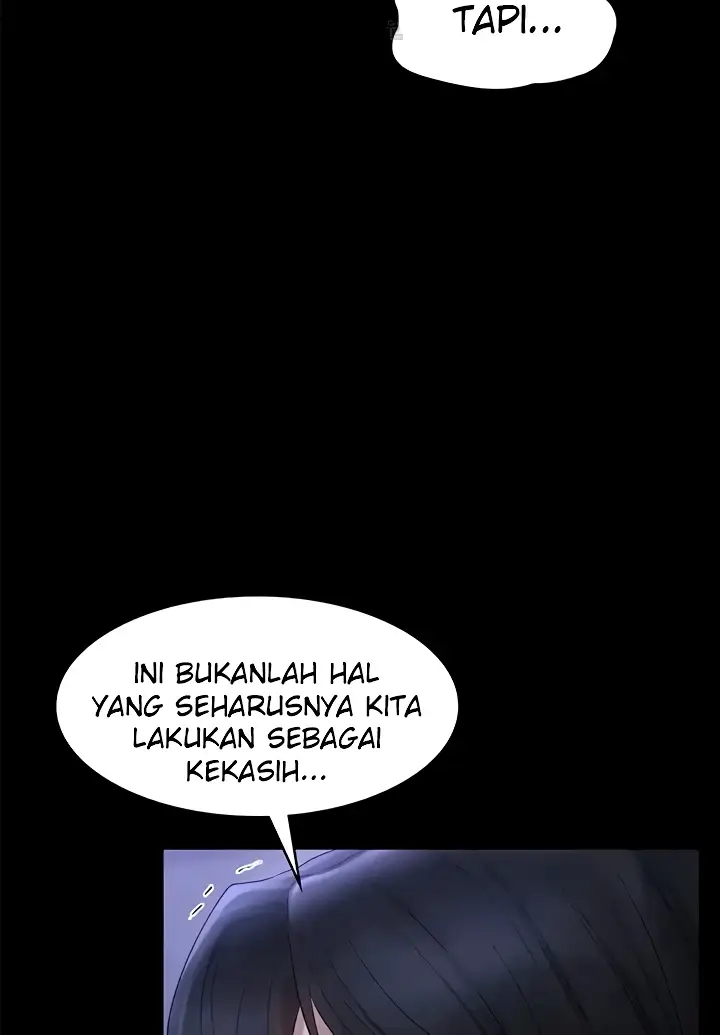image-komik-administrator-privileges-chapter-103-60/114