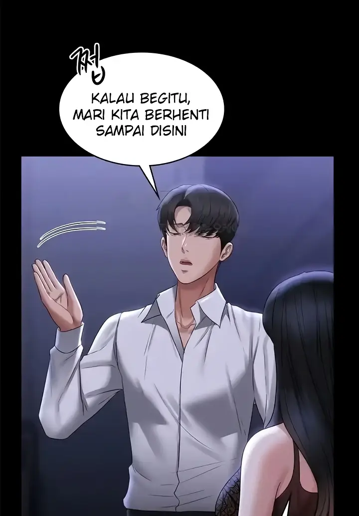 image-komik-administrator-privileges-chapter-103-62/114