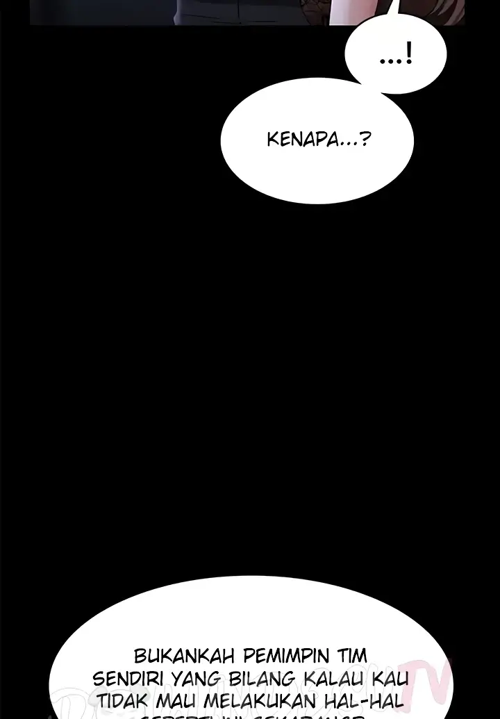image-komik-administrator-privileges-chapter-103-63/114