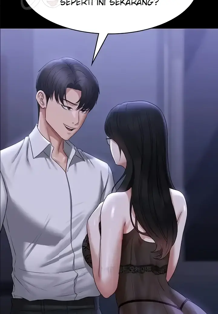 image-komik-administrator-privileges-chapter-103-64/114