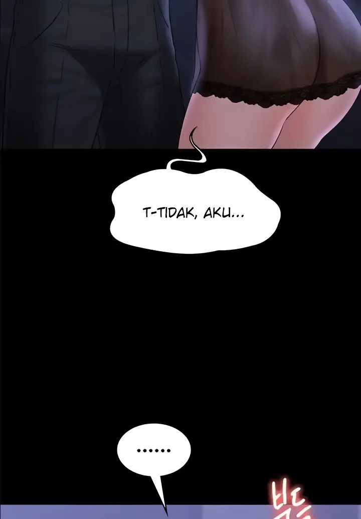 image-komik-administrator-privileges-chapter-103-65/114