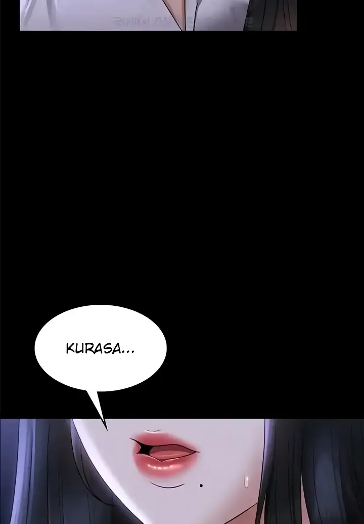 image-komik-administrator-privileges-chapter-103-69/114