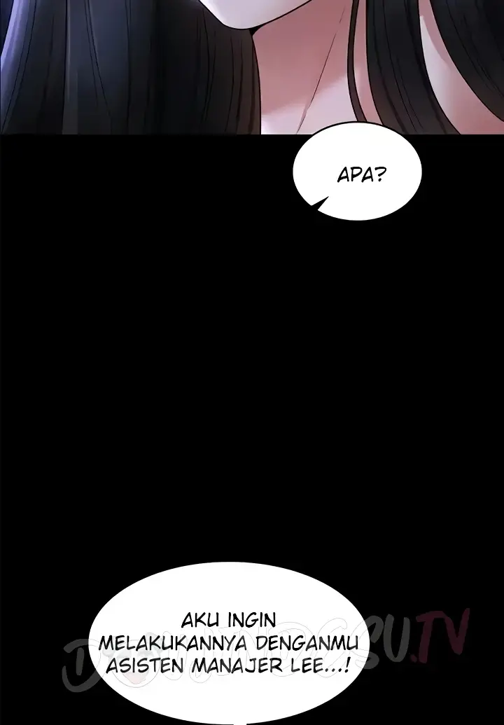 image-komik-administrator-privileges-chapter-103-70/114