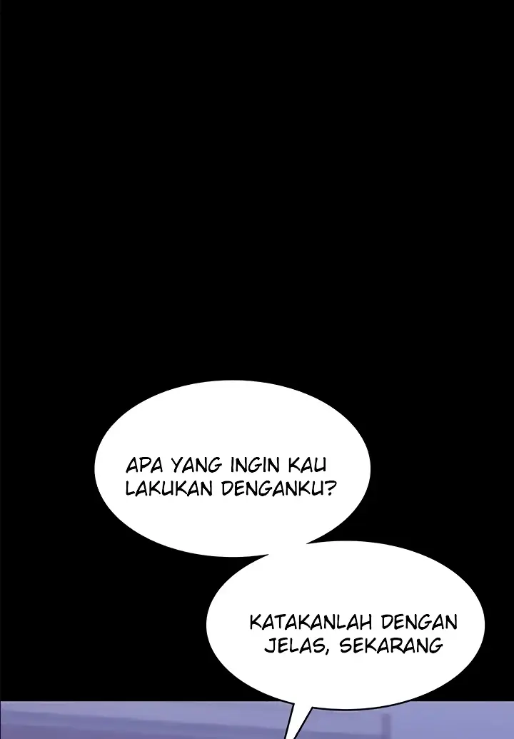image-komik-administrator-privileges-chapter-103-72/114