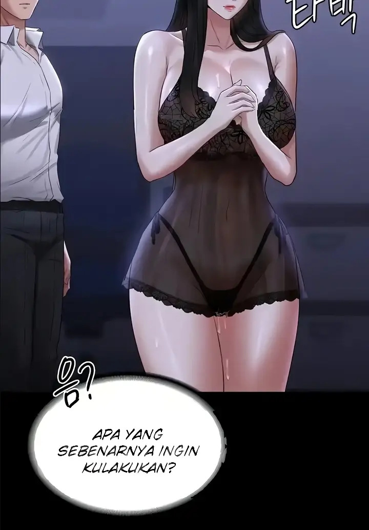 image-komik-administrator-privileges-chapter-103-76/114
