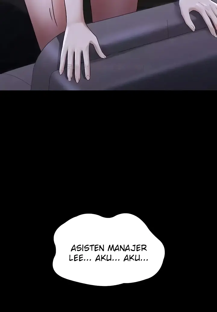 image-komik-administrator-privileges-chapter-103-78/114