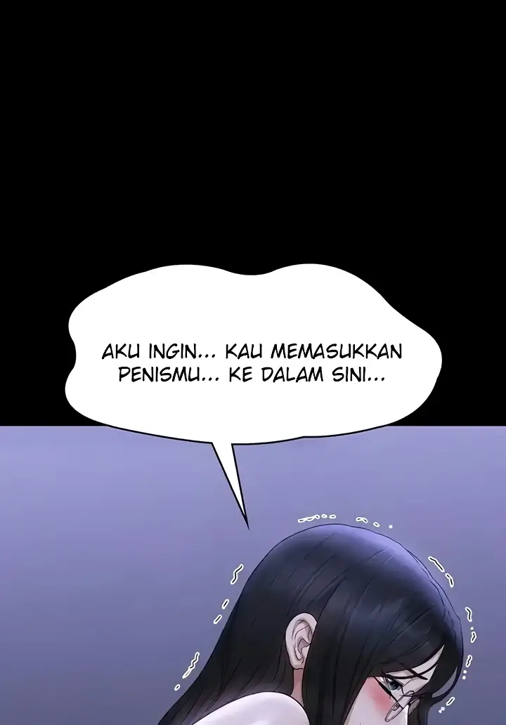image-komik-administrator-privileges-chapter-103-79/114