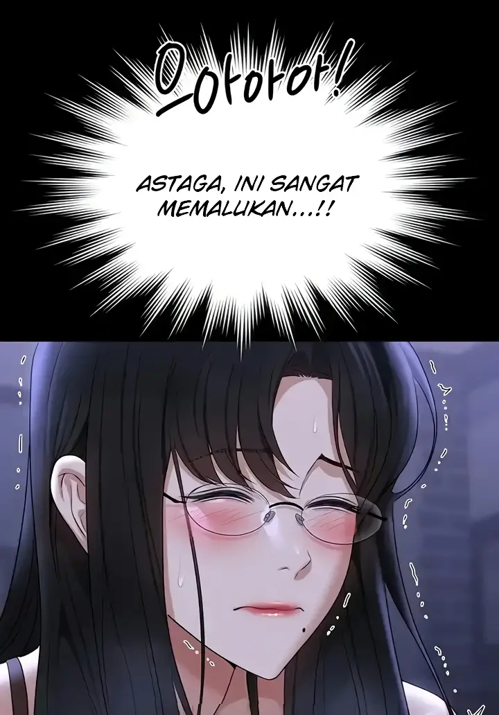 image-komik-administrator-privileges-chapter-103-82/114