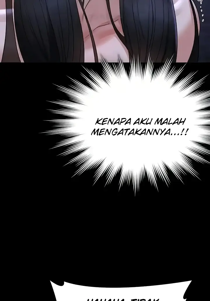 image-komik-administrator-privileges-chapter-103-83/114