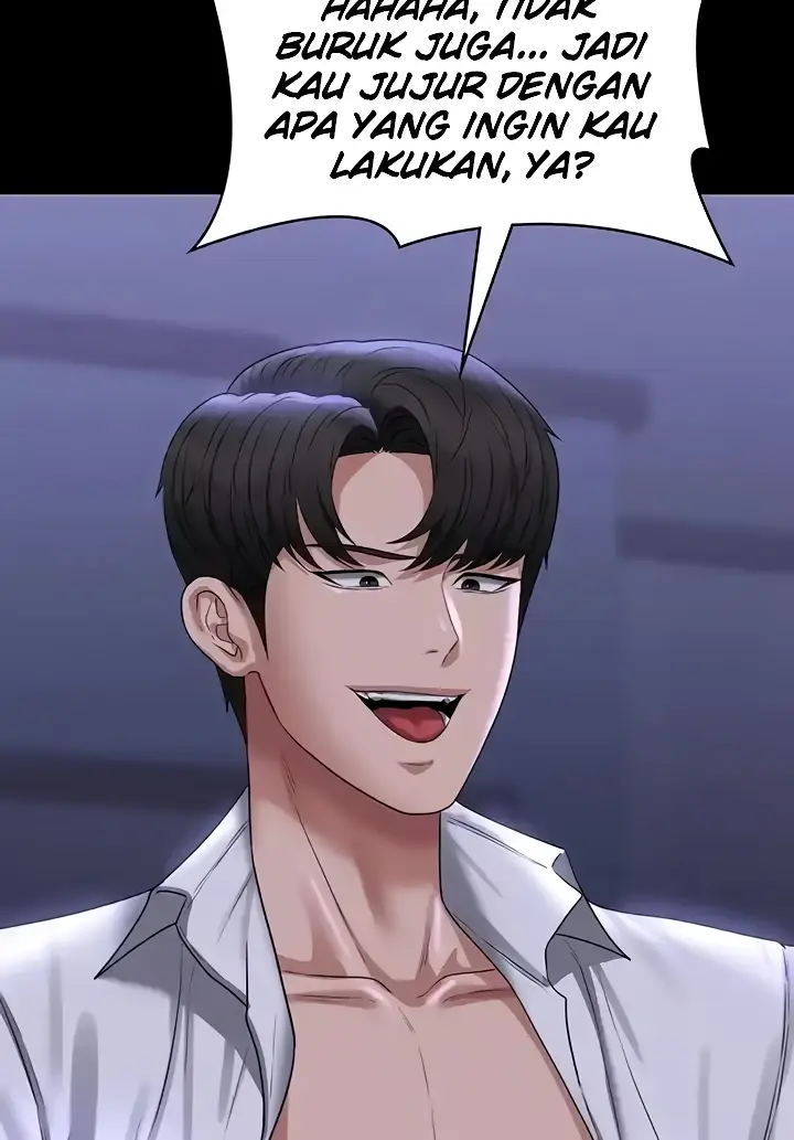 image-komik-administrator-privileges-chapter-103-84/114