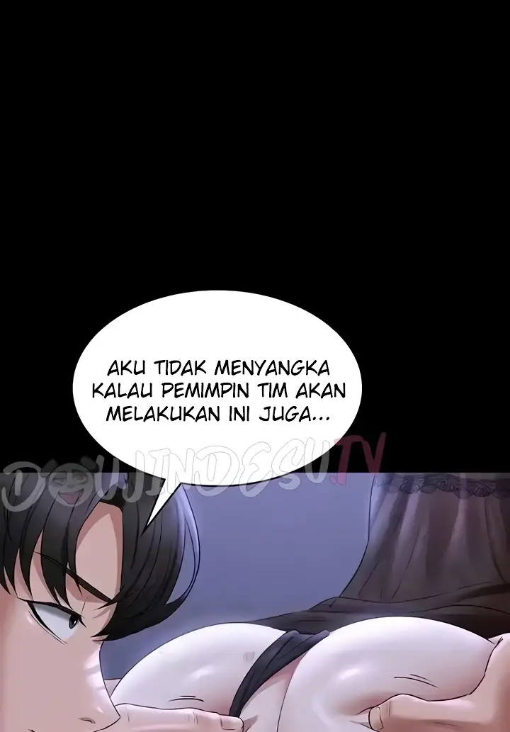 image-komik-administrator-privileges-chapter-103-87/114