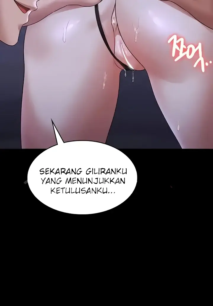image-komik-administrator-privileges-chapter-103-88/114